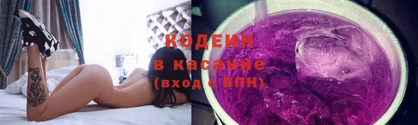 ешки Михайловка