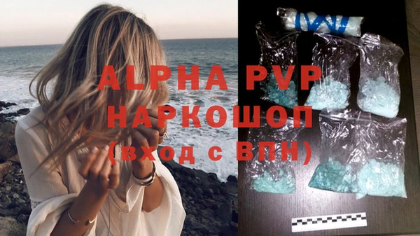 хмурый Надым