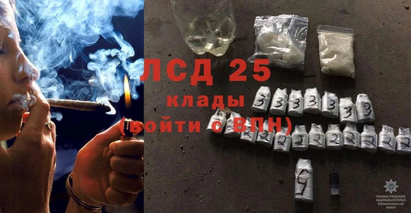 тгк Михайлов