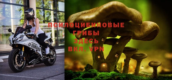 марки lsd Михайловск